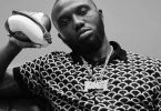 Download Headie One 2 Chains MP3 Download