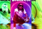 Download Solidstar Dionzeck MP3 Download