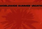 Download The Game Worldwide Summer Vacation Mp3 Download