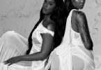 Download Tiwa Savage Water & Garri EP Zip Download