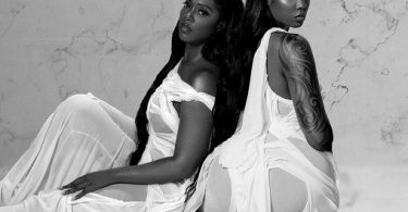 Download Tiwa Savage Water & Garri EP Zip Download