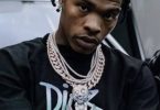 Download Lil Baby Hard Again MP3 Download