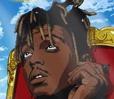 Download Juice WRLD Sad V3 MP3 Download