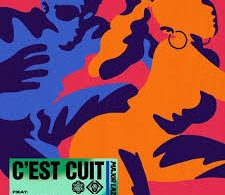 Download Major Lazer C’est Cuit Ft Aya Nakamura & Swae Lee MP3 Download