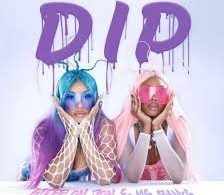 Download Stefflon Don & Ms Banks Dip MP3 Download