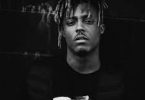 Download Juice WRLD Empty MP3 Download