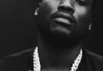 Download Meek Mill Mandela Freestyle MP3 Download