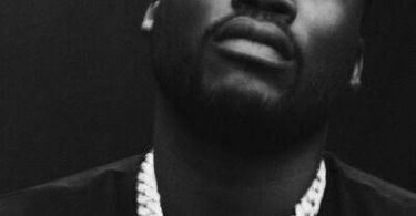 Download Meek Mill Mandela Freestyle MP3 Download