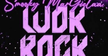 Download Smooky MarGielaa WokRock MP3 Download