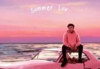 Download Phora Summer Luv MP3 Download