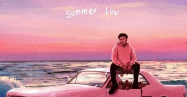 Download Phora Summer Luv MP3 Download