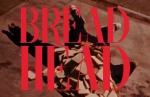 Download SahBabii Bread Head MP3 Download