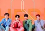 Download AB6IX CHERRY Mp3 Download