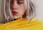 Download Billie Eilish Bored Mp3 Download