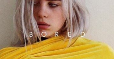 Download Billie Eilish Bored Mp3 Download