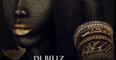 Download DJ Billz Corner ft Jaywillz & Pryme MP3 Download