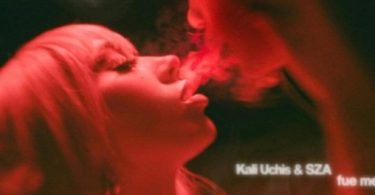 Download Kali Uchis Ft SZA Fue Mejor Mp3 Download