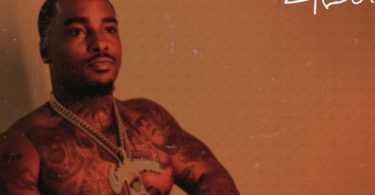 Download Joey Fatts Joey The Album Album Zip Download