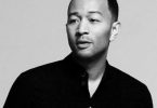 Download John Legend All of Me Mp3 Download