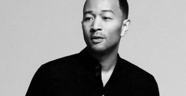 Download John Legend All of Me Mp3 Download