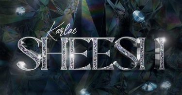 Download Karlae Sheesh MP3 Download