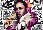 Download Kendrick Lamar Vent Ft Baby Keem MP3 Download