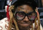 Download Lil Wayne Ya Dig Mp3 Download