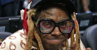 Download Lil Wayne Ya Dig Mp3 Download