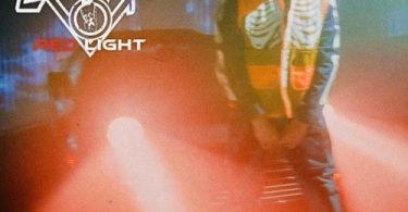 Download Lonr Red Light MP3 Download