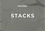 Phyno – Stacks Mp3 Download