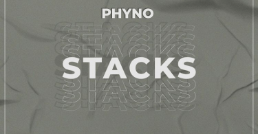 Phyno – Stacks Mp3 Download