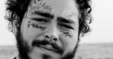 Download Post Malone Louis V Ft Bryce Hawkins Mp3 Download