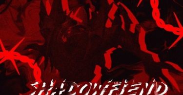 Download Shadowraze Shadowfiend Mp3 Download