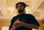 Download J Cole Heavens EP MP3 Download