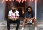 Joyner Lucas Ft. J. Cole – Your Heart Download Mp3