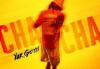 Download Yak Gotti Cha Cha Slide MP3 Download