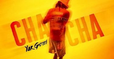 Download Yak Gotti Cha Cha Slide MP3 Download