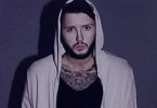 Download James Arthur Phoenix MP3 Download