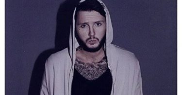 Download James Arthur Phoenix MP3 Download