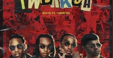 Download Migos Ft Plan B Twerkea MP3 Download