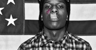 Download A$AP Rocky LIVELOVEA$AP Album Zip Download