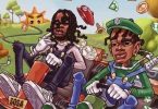 Download 2KBABY Ft Chief Keef Luigi Mp3 Download