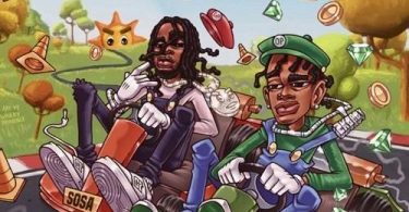 Download 2KBABY Ft Chief Keef Luigi Mp3 Download