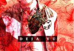 Burna Boy – Deja Vu Download