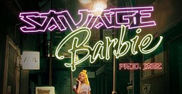 Download Asian Doll Savage Barbie MP3 Download