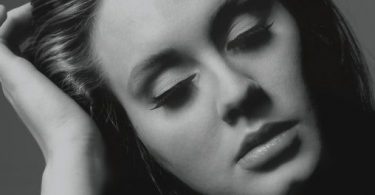 Download Adele 21 Album Zip Download