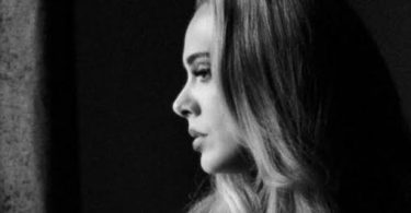 Download Adele Easy On Me Mp3 Download