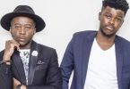 Download Black Motion Imali ft Nokwazi Mp3 Download