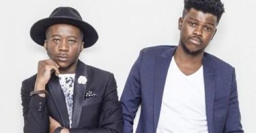 Download Black Motion Imali ft Nokwazi Mp3 Download