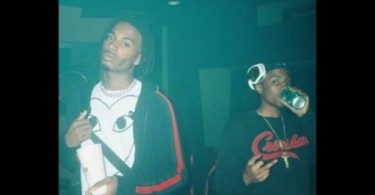 Download Playboi Carti Broke Hoes Ft Pierre Bourne MP3 Download